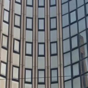 Building for sale in Jdeideh