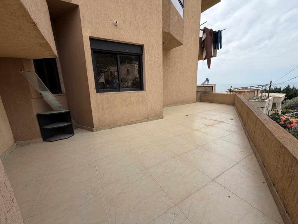 halat apartment