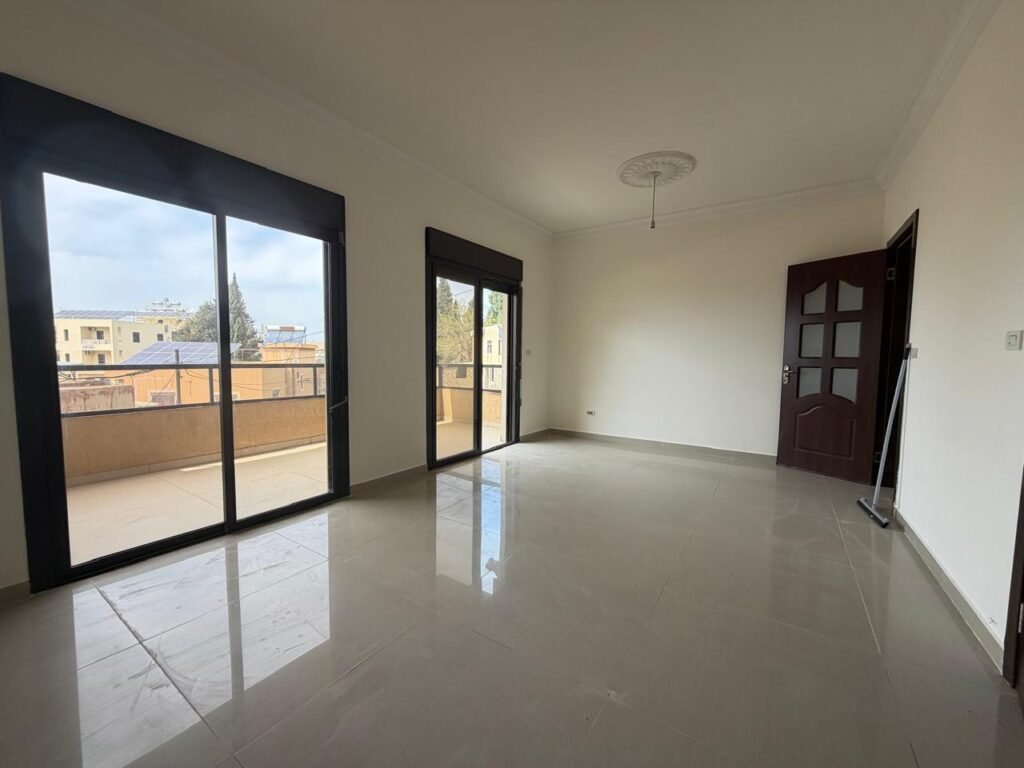 halat apartment
