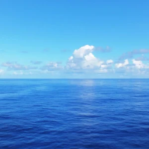 Land for sale in Lebanon 1 sea