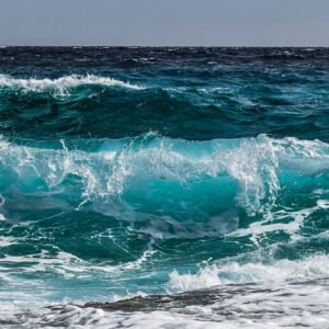 Land for sale in Lebanon 1 sea batroun